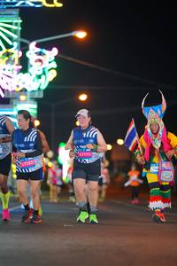 BIB: 
                            <button type="button" onclick="openModal(23481063)" class="btn btn-primary btn-sm float-right btn-popup" data-toggle="modal" data-target=".modal-high-quality">
                        <i class="fas fa-shopping-cart"></i> Add to Cart
                    </button>
                                            <button type="button" onclick="isThisMe(23481063, true)" class="btn btn-success btn-sm float-right btn-popup btn-isme hidden" data-toggle="tooltip" data-placement="bottom" title="นี่คือรูปของคุณใช่ไหม คลิกที่นี่เพื่อเอาเข้าอัลบั้ม">
                        <i class="fas fa-plus"></i> Add to album
                    </button>
                    <button type="button" onclick="isThisMe(23481063, false)" class="btn btn-warning btn-sm float-right btn-popup btn-isnotme hidden">
                        <i class="fas fa-ban"></i> Remove from album
                    </button>